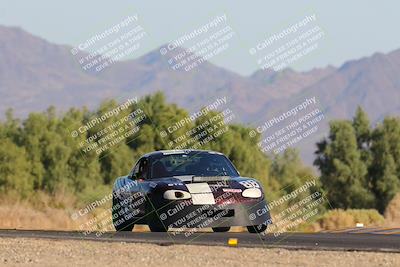 media/Oct-28-2023-Nasa (CVR) (Sat) [[914d9176e3]]/Race Group C/Race 1 Set 3/